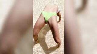 [281 of 635 Vids] Mianaughtygirl (Mia Bandini aka Miabandini) OnlyFans Leaks Nude Naughty