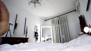 [301 of 635 Vids] Mianaughtygirl (Mia Bandini aka Miabandini) OnlyFans Leaks Nude Naughty