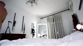 [301 of 635 Vids] Mianaughtygirl (Mia Bandini aka Miabandini) OnlyFans Leaks Nude Naughty