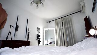 [301 of 635 Vids] Mianaughtygirl (Mia Bandini aka Miabandini) OnlyFans Leaks Nude Naughty