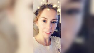 [303 of 635 Vids] Mianaughtygirl (Mia Bandini aka Miabandini) OnlyFans Leaks Nude Naughty