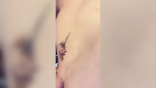 [303 of 635 Vids] Mianaughtygirl (Mia Bandini aka Miabandini) OnlyFans Leaks Nude Naughty