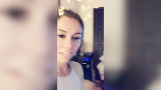 [303 of 635 Vids] Mianaughtygirl (Mia Bandini aka Miabandini) OnlyFans Leaks Nude Naughty