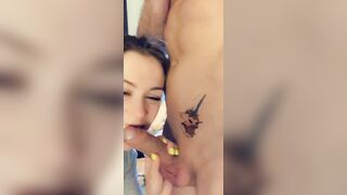 [303 of 635 Vids] Mianaughtygirl (Mia Bandini aka Miabandini) OnlyFans Leaks Nude Naughty