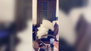 [303 of 635 Vids] Mianaughtygirl (Mia Bandini aka Miabandini) OnlyFans Leaks Nude Naughty