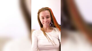 [348 of 635 Vids] Mianaughtygirl (Mia Bandini aka Miabandini) OnlyFans Leaks Nude Naughty