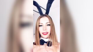 [391 of 635 Vids] Mianaughtygirl (Mia Bandini aka Miabandini) OnlyFans Leaks Nude Naughty