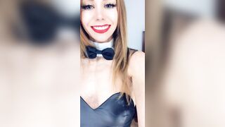 [391 of 635 Vids] Mianaughtygirl (Mia Bandini aka Miabandini) OnlyFans Leaks Nude Naughty