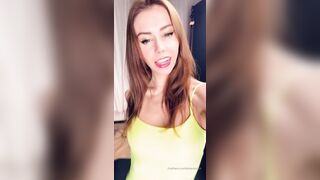 [445 of 635 Vids] Mianaughtygirl (Mia Bandini aka Miabandini) OnlyFans Leaks Nude Naughty