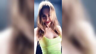 [445 of 635 Vids] Mianaughtygirl (Mia Bandini aka Miabandini) OnlyFans Leaks Nude Naughty