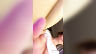 [456 of 635 Vids] Mianaughtygirl (Mia Bandini aka Miabandini) OnlyFans Leaks Nude Naughty