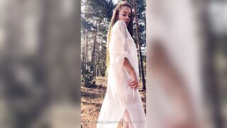 [477 of 635 Vids] Mianaughtygirl (Mia Bandini aka Miabandini) OnlyFans Leaks Nude Naughty