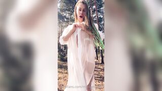 [477 of 635 Vids] Mianaughtygirl (Mia Bandini aka Miabandini) OnlyFans Leaks Nude Naughty