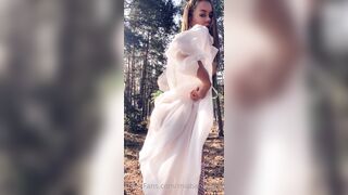 [477 of 635 Vids] Mianaughtygirl (Mia Bandini aka Miabandini) OnlyFans Leaks Nude Naughty