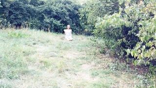 [490 of 635 Vids] Mianaughtygirl (Mia Bandini aka Miabandini) OnlyFans Leaks Nude Naughty