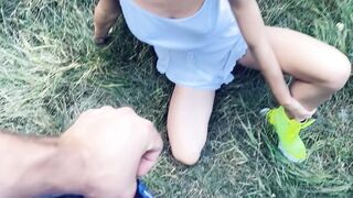 [490 of 635 Vids] Mianaughtygirl (Mia Bandini aka Miabandini) OnlyFans Leaks Nude Naughty