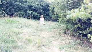 [490 of 635 Vids] Mianaughtygirl (Mia Bandini aka Miabandini) OnlyFans Leaks Nude Naughty