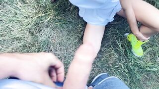 [490 of 635 Vids] Mianaughtygirl (Mia Bandini aka Miabandini) OnlyFans Leaks Nude Naughty