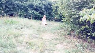 [490 of 635 Vids] Mianaughtygirl (Mia Bandini aka Miabandini) OnlyFans Leaks Nude Naughty