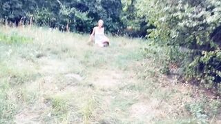 [490 of 635 Vids] Mianaughtygirl (Mia Bandini aka Miabandini) OnlyFans Leaks Nude Naughty