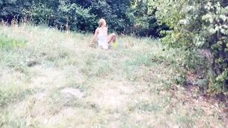 [490 of 635 Vids] Mianaughtygirl (Mia Bandini aka Miabandini) OnlyFans Leaks Nude Naughty