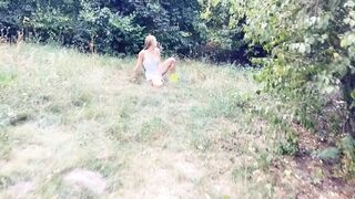 [490 of 635 Vids] Mianaughtygirl (Mia Bandini aka Miabandini) OnlyFans Leaks Nude Naughty