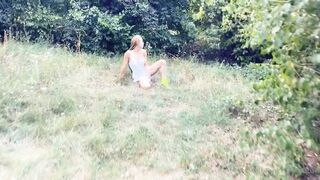 [490 of 635 Vids] Mianaughtygirl (Mia Bandini aka Miabandini) OnlyFans Leaks Nude Naughty