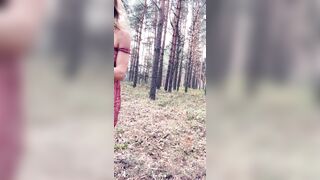 [511 of 635 Vids] Mianaughtygirl (Mia Bandini aka Miabandini) OnlyFans Leaks Nude Naughty