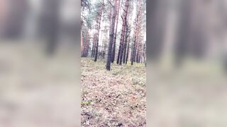 [511 of 635 Vids] Mianaughtygirl (Mia Bandini aka Miabandini) OnlyFans Leaks Nude Naughty