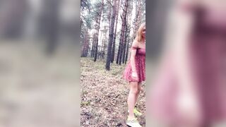 [511 of 635 Vids] Mianaughtygirl (Mia Bandini aka Miabandini) OnlyFans Leaks Nude Naughty