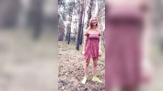 [511 of 635 Vids] Mianaughtygirl (Mia Bandini aka Miabandini) OnlyFans Leaks Nude Naughty