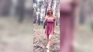 [511 of 635 Vids] Mianaughtygirl (Mia Bandini aka Miabandini) OnlyFans Leaks Nude Naughty