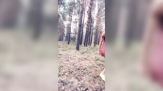 [511 of 635 Vids] Mianaughtygirl (Mia Bandini aka Miabandini) OnlyFans Leaks Nude Naughty