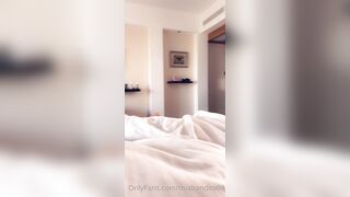 [514 of 635 Vids] Mianaughtygirl (Mia Bandini aka Miabandini) OnlyFans Leaks Nude Naughty