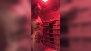 [102 of 492 Vids] Circasays (circasuicide) OnlyFans Leaks Nude Travel Obsessed Clown