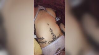 [109 of 492 Vids] Circasays (circasuicide) OnlyFans Leaks Nude Travel Obsessed Clown