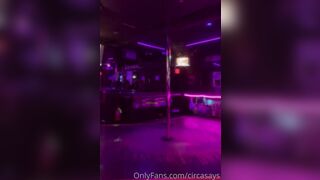 [11 of 492 Vids] Circasays (circasuicide) OnlyFans Leaks Nude Travel Obsessed Clown