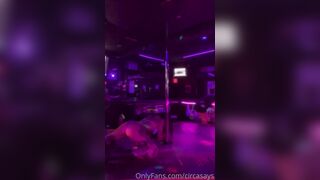 [11 of 492 Vids] Circasays (circasuicide) OnlyFans Leaks Nude Travel Obsessed Clown