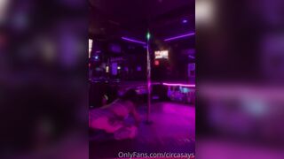 [11 of 492 Vids] Circasays (circasuicide) OnlyFans Leaks Nude Travel Obsessed Clown