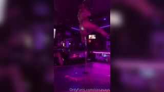 [11 of 492 Vids] Circasays (circasuicide) OnlyFans Leaks Nude Travel Obsessed Clown