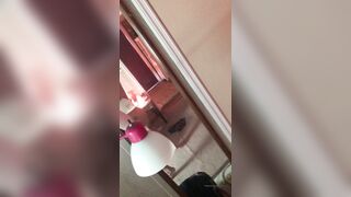 [111 of 492 Vids] Circasays (circasuicide) OnlyFans Leaks Nude Travel Obsessed Clown