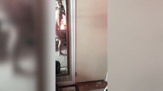 [111 of 492 Vids] Circasays (circasuicide) OnlyFans Leaks Nude Travel Obsessed Clown