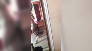 [111 of 492 Vids] Circasays (circasuicide) OnlyFans Leaks Nude Travel Obsessed Clown