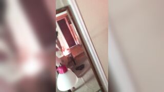 [111 of 492 Vids] Circasays (circasuicide) OnlyFans Leaks Nude Travel Obsessed Clown