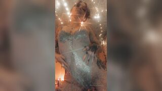 [112 of 492 Vids] Circasays (circasuicide) OnlyFans Leaks Nude Travel Obsessed Clown