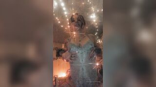 [112 of 492 Vids] Circasays (circasuicide) OnlyFans Leaks Nude Travel Obsessed Clown