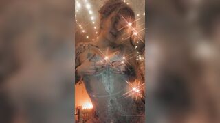 [112 of 492 Vids] Circasays (circasuicide) OnlyFans Leaks Nude Travel Obsessed Clown