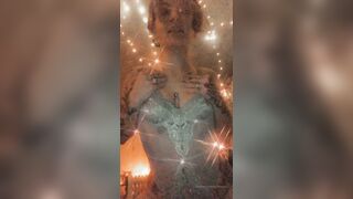 [112 of 492 Vids] Circasays (circasuicide) OnlyFans Leaks Nude Travel Obsessed Clown