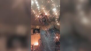 [112 of 492 Vids] Circasays (circasuicide) OnlyFans Leaks Nude Travel Obsessed Clown