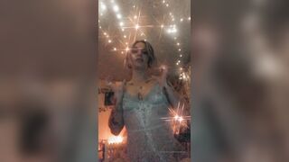 [112 of 492 Vids] Circasays (circasuicide) OnlyFans Leaks Nude Travel Obsessed Clown